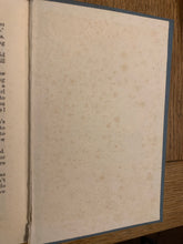 Eustacia goes to the Chalet School