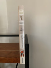 Percy The Park Keeper - A Classic Treasury (signed)