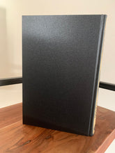 The Collected Stories - Folio Society in slipcase