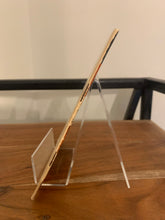 100 Ideas for Senior Scouts