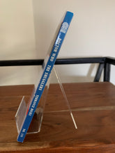 Doctor Who - The Smugglers