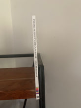 Peedie Peebles' Colour Book (signed)