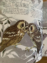Tales From Animal Land