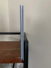 Michael Rosen's Sad Book (signed)