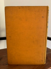 Alice's Adventures in Wonderland - 1923 edition with misspelt name to title page