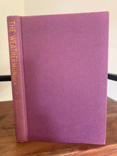 The Weathermonger (signed)