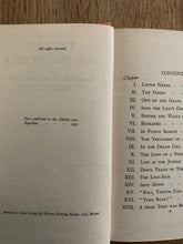 Tarzan The Invincible