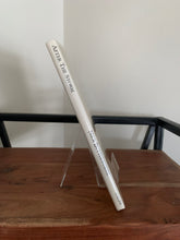 After The Storm (signed)