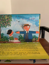 Camberwick Green Pop-up Book No. 3