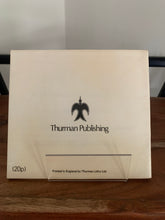 Everybody's A Roundy, Or A Squary