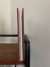 The Ordinary Princess