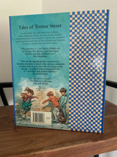 Tales of Trotter Street (signed)