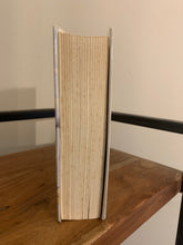 Eustacia goes to the Chalet School