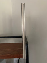 The World of the Dark Crystal