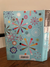 Clarice Bean. Don't Look Now