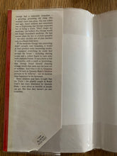 George's Marvellous Medicine