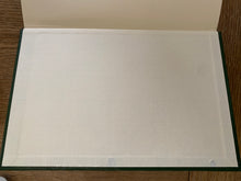 Four Mysteries: The Woman in White, The Moon Stone, No Name & Armadale - Folio Society (four volume set in slip case)