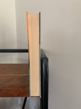 The Clue of the Black Keys