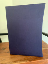 The Phoenicians - Folio Society in slipcase