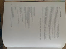 Pictures Telling Stories - The Art of Robert Ingpen (signed)