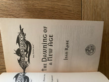 Dragon Lance - Fifth Age Trilogy 3 volume set
