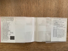 Duke the Lost Engine