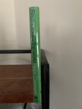 Bagthorpes v. the World