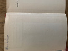 Five Go To Billycock Hill