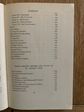 The Collected Verse of Lewis Carroll