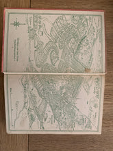 The Family From One End Street