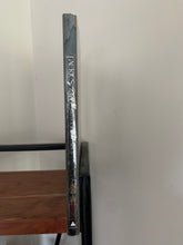 Brian Froud's Faeries' Tales (signed and doodled)