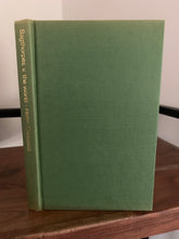 Bagthorpes v. the World