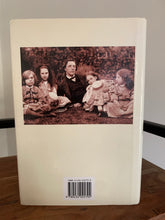 Lewis Carroll - A Biography