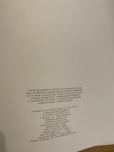 Las Adventuras de Tintin - En El Pais De Los Soviets