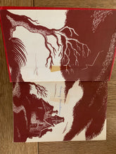 The Secret of the Barred Window - A Judy Bolton Mystery