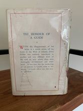 The Honour of a Guide