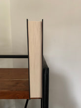 The Fowl Twins (signed)