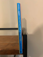 The Man Who Wore All His Clothes