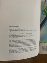 Asterix and the Chieftain's Shield