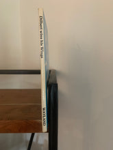 Dilbert Wins His Wings