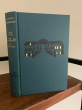 The Collected Stories Volumes 1-4 - Folio Society (four volume set in slip case)