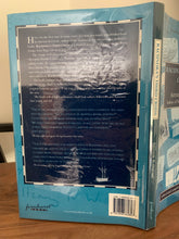 Racundra's Third Cruise