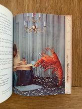 Alice's Adventures in Wonderland