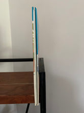 Camberwick Green Annual 1976