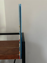 The Magic Roundabout - Dougal To The Rescue