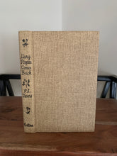 Mary Poppins Comes Back