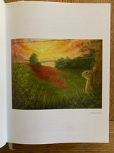 Watership Down