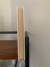 Bagthorpes Liberated (signed)