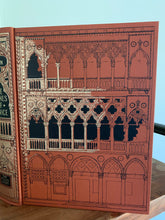 The Stones of Venice - Folio Society in slipcase