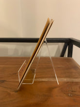 The Scouts Book of Gilwell